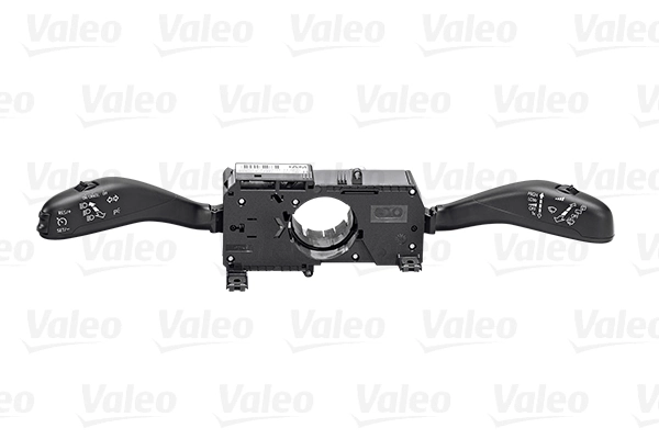 Steering Column Switch