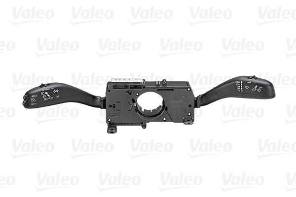 Steering Column Switch