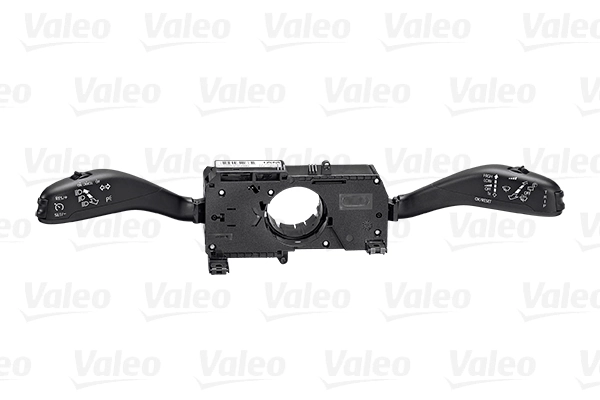 Steering Column Switch