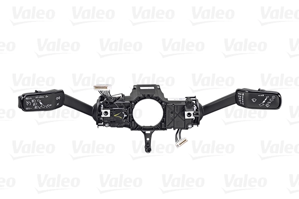 Steering Column Switch