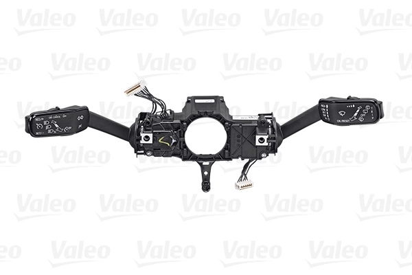 Steering Column Switch