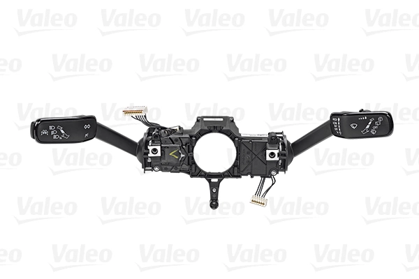 Steering Column Switch