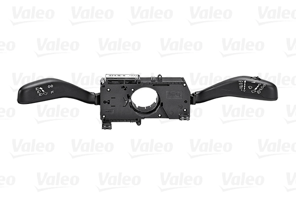 Steering Column Switch