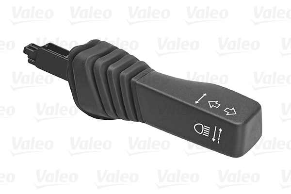 Steering Column Switch