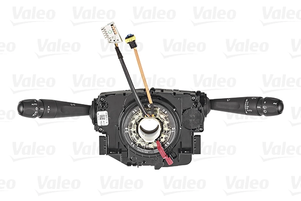 Steering Column Switch