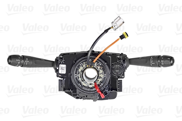 Steering Column Switch