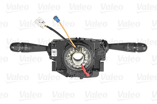 Steering Column Switch