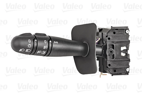 Steering Column Switch
