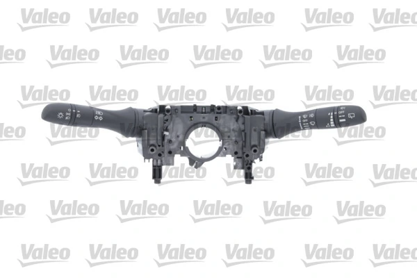 Steering Column Switch