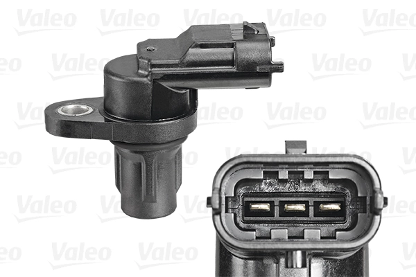Sensor, camshaft position