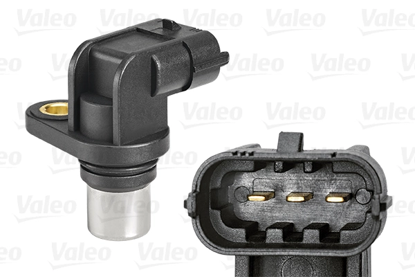 Sensor, camshaft position