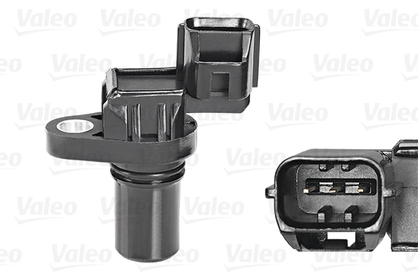 Sensor, camshaft position