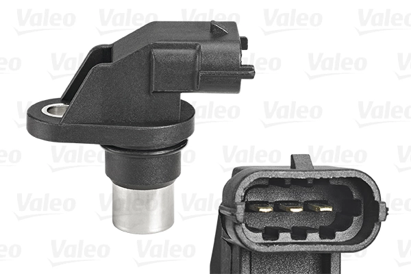 Sensor, camshaft position