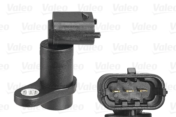 Sensor, camshaft position