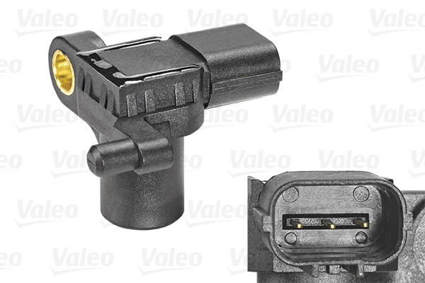 Sensor, camshaft position