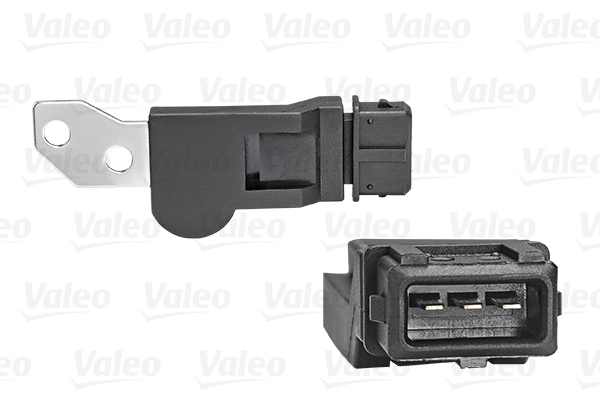Sensor, camshaft position
