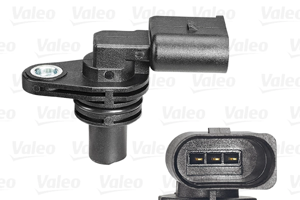 Sensor, camshaft position
