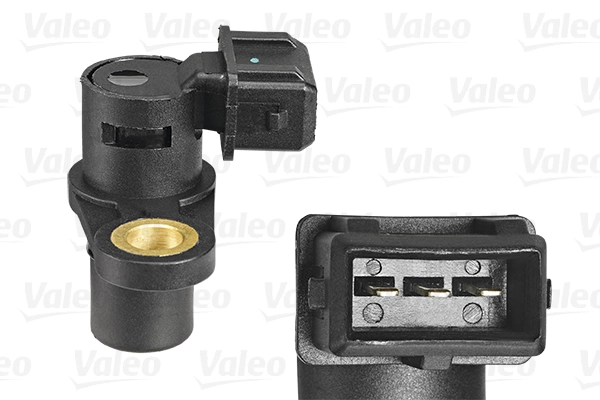 Sensor, camshaft position