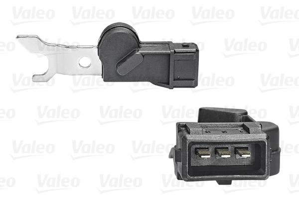 Sensor, camshaft position