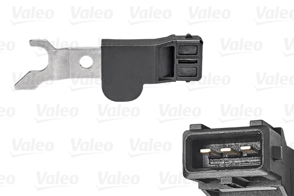 Sensor, camshaft position