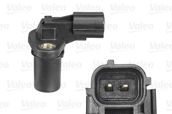Sensor, camshaft position