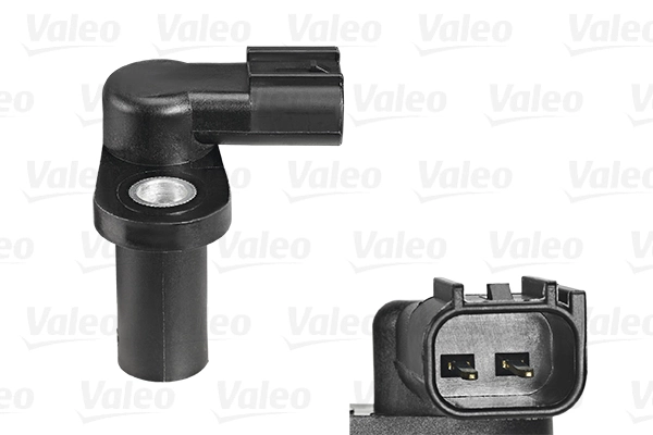 Sensor, camshaft position
