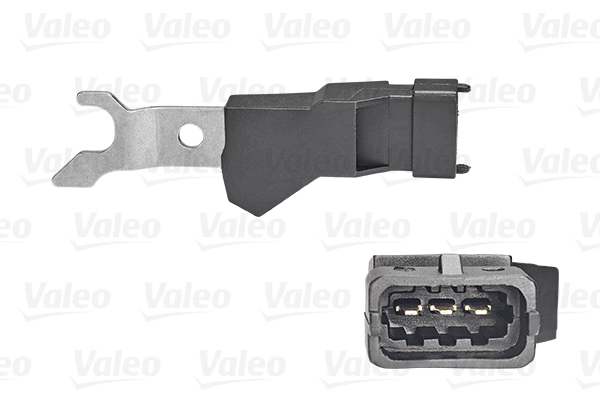 Sensor, camshaft position