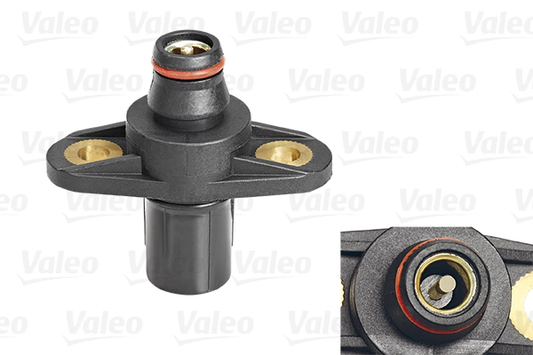 Sensor, camshaft position