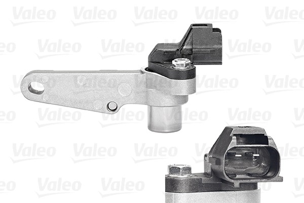 Sensor, camshaft position