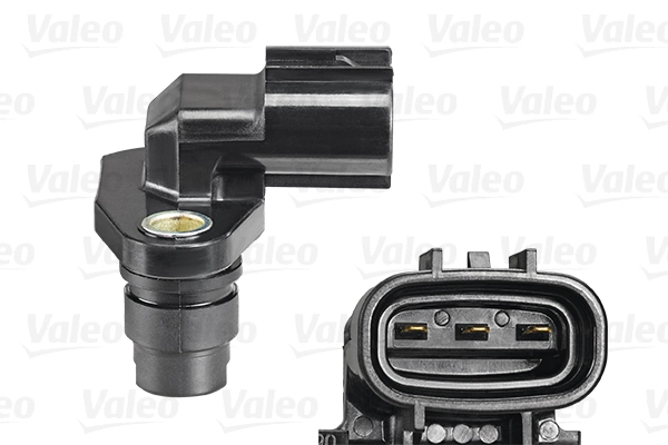 Sensor, camshaft position