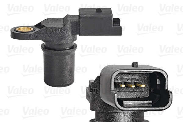 Sensor, camshaft position