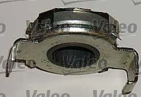 Clutch Release Bearing