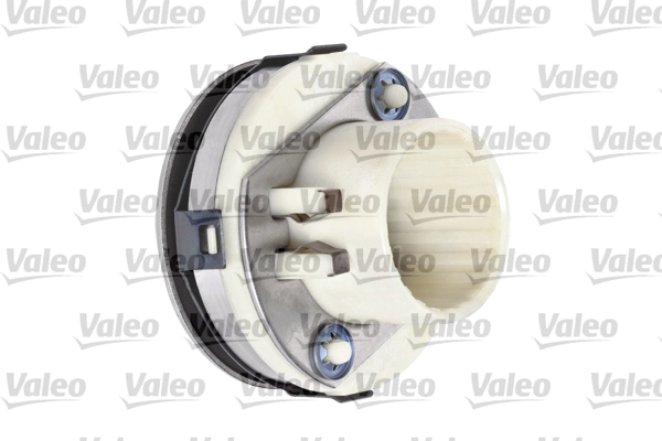 Clutch Release Bearing