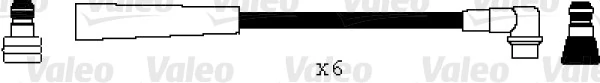 Ignition Cable Kit