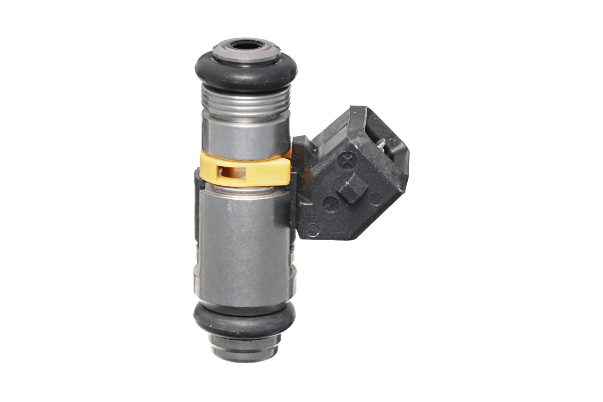 Injector
