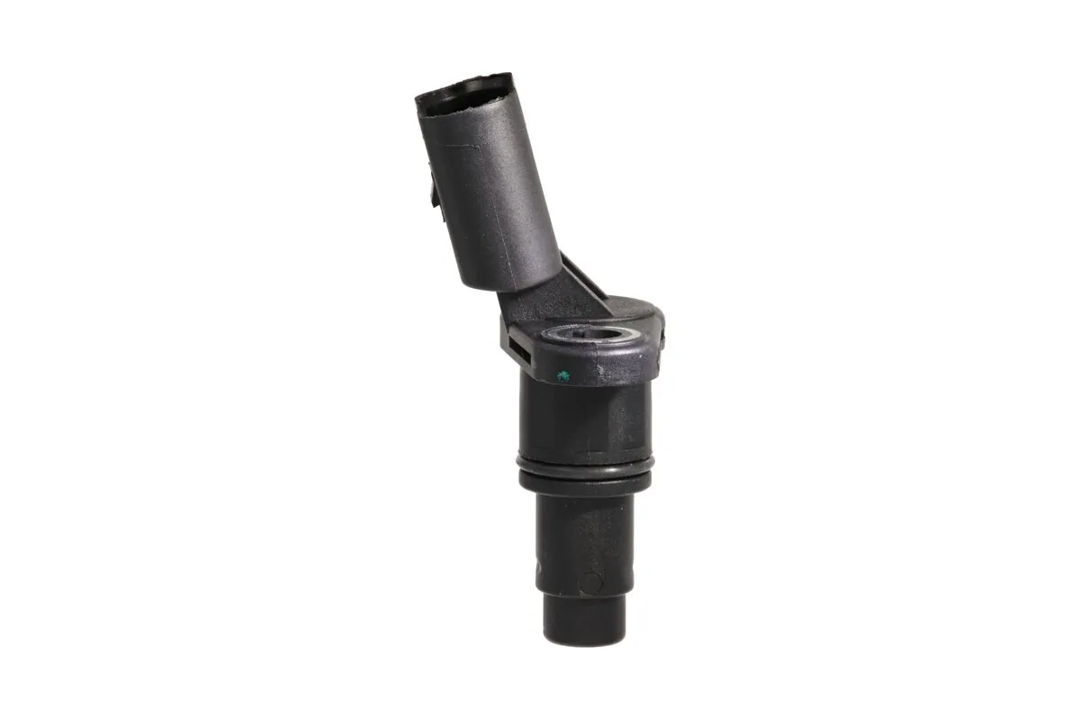 Sensor, camshaft position