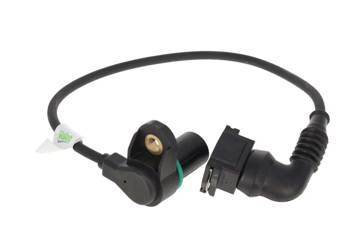Sensor, camshaft position