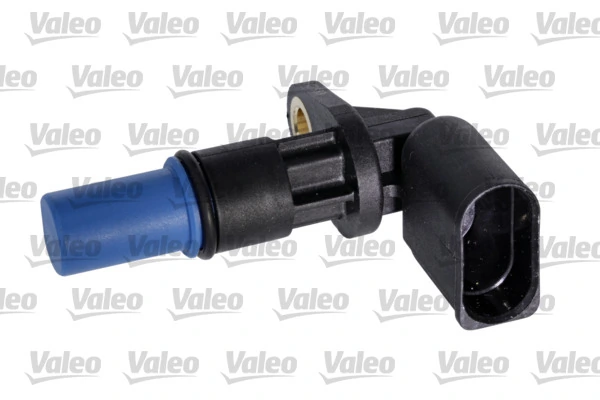 Sensor, camshaft position