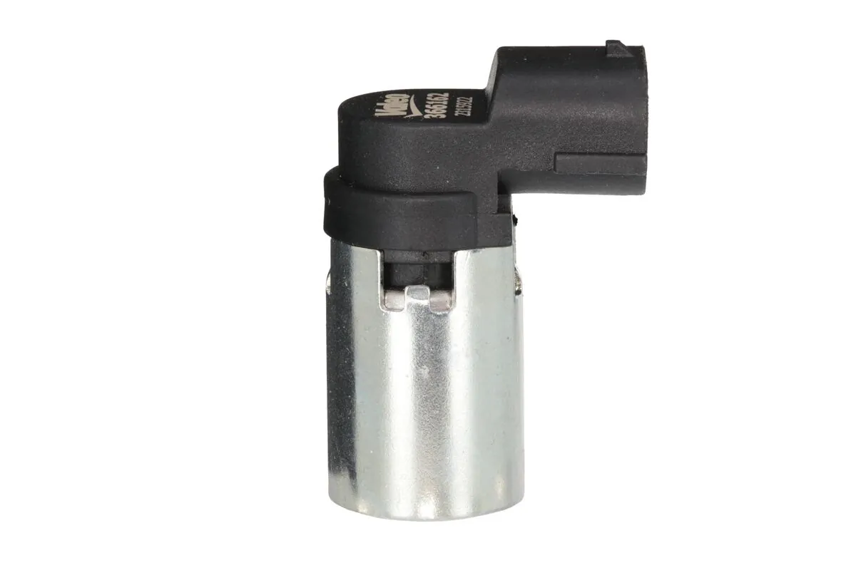 Sensor, camshaft position