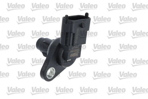 Sensor, camshaft position