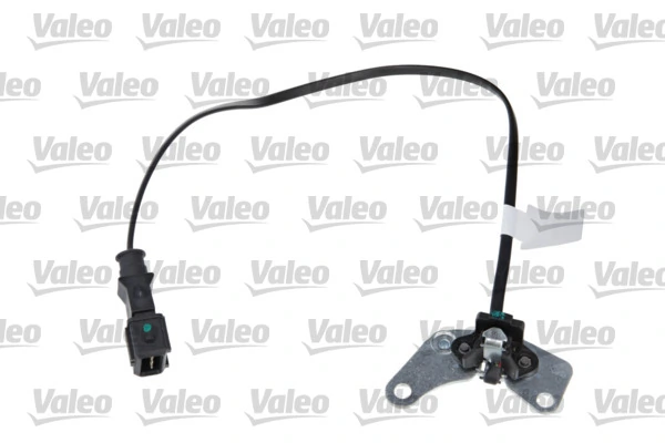 Sensor, camshaft position
