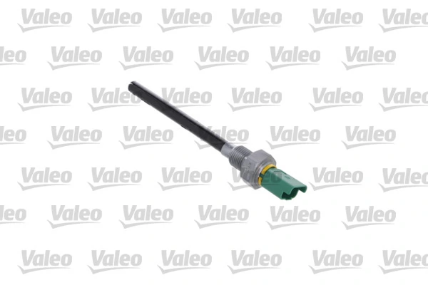 Sensor, engine oil level