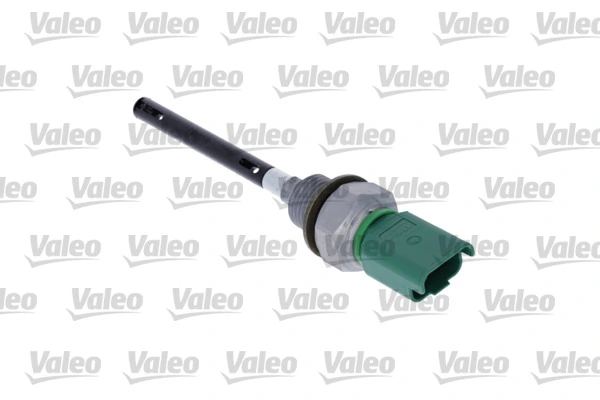 Sensor, engine oil level
