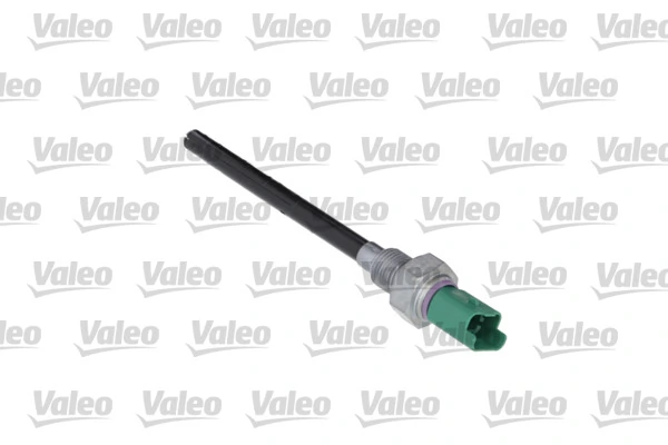 Sensor, engine oil level