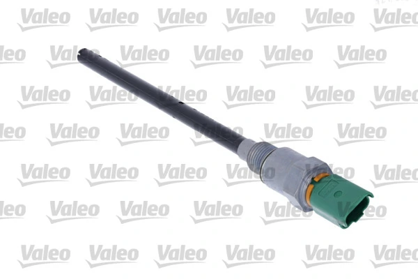 Sensor, engine oil level