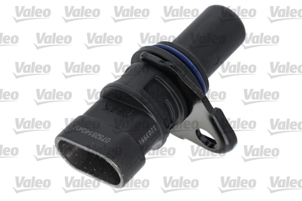Sensor, camshaft position