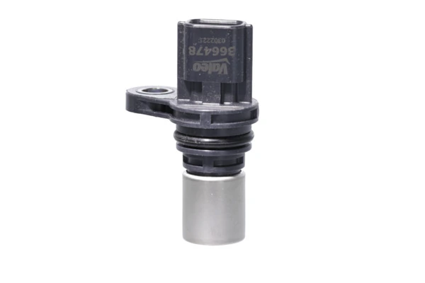 Sensor, camshaft position