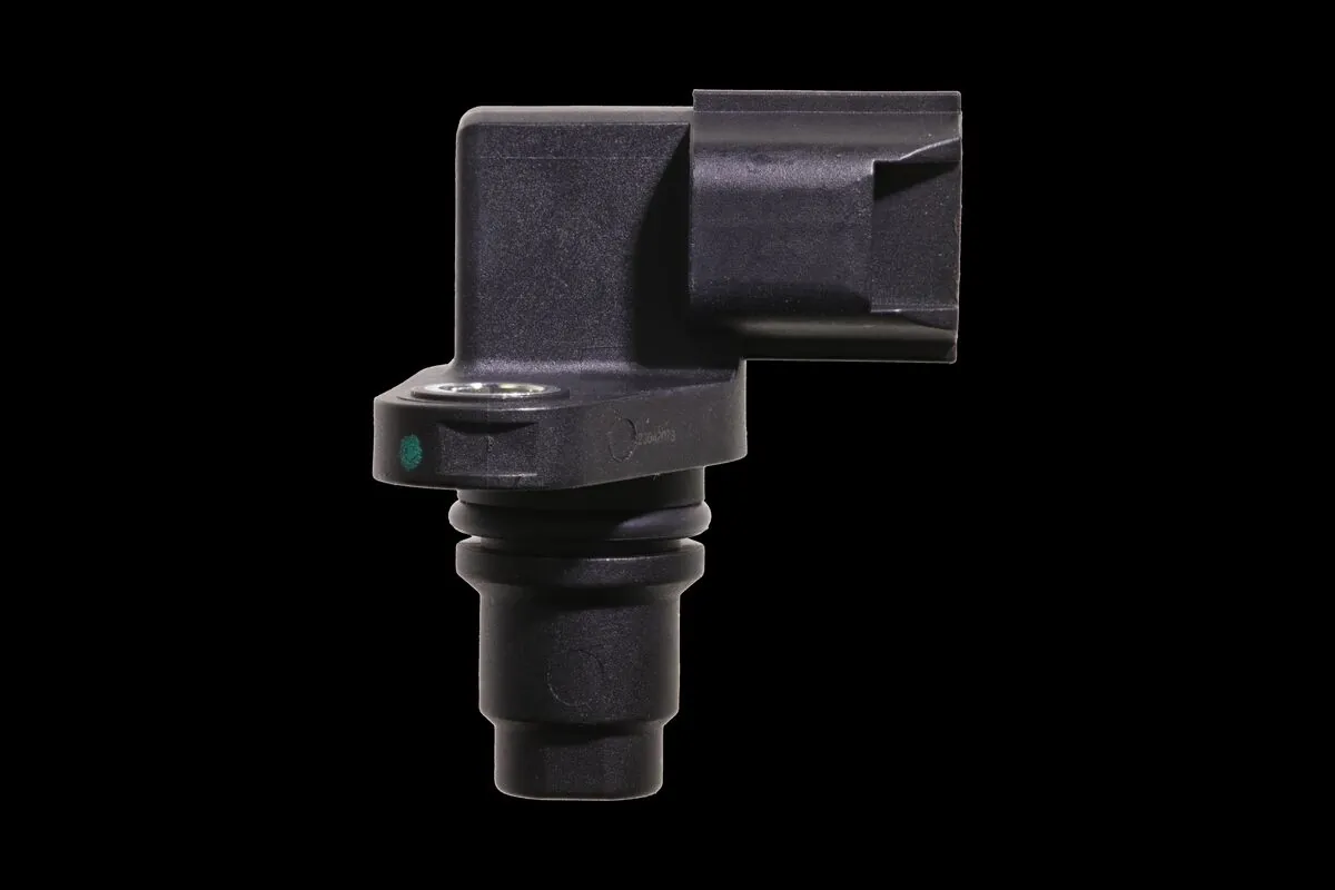 Sensor, camshaft position