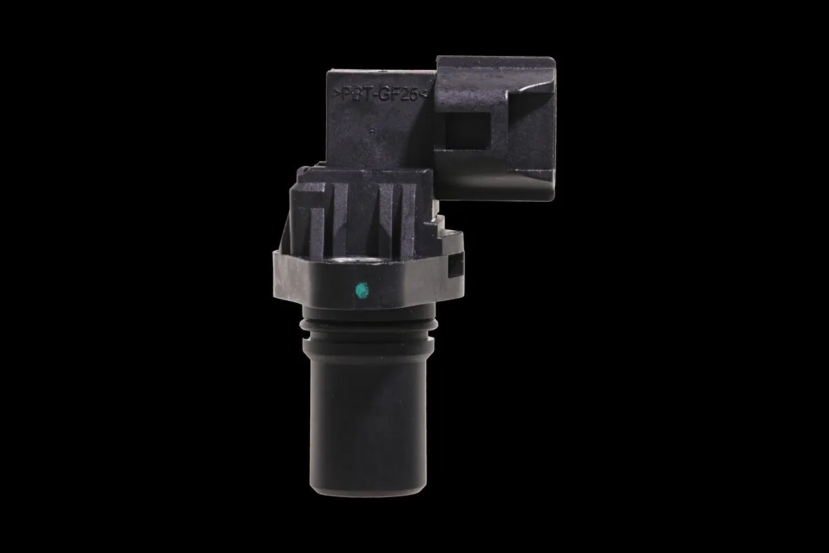 Sensor, camshaft position