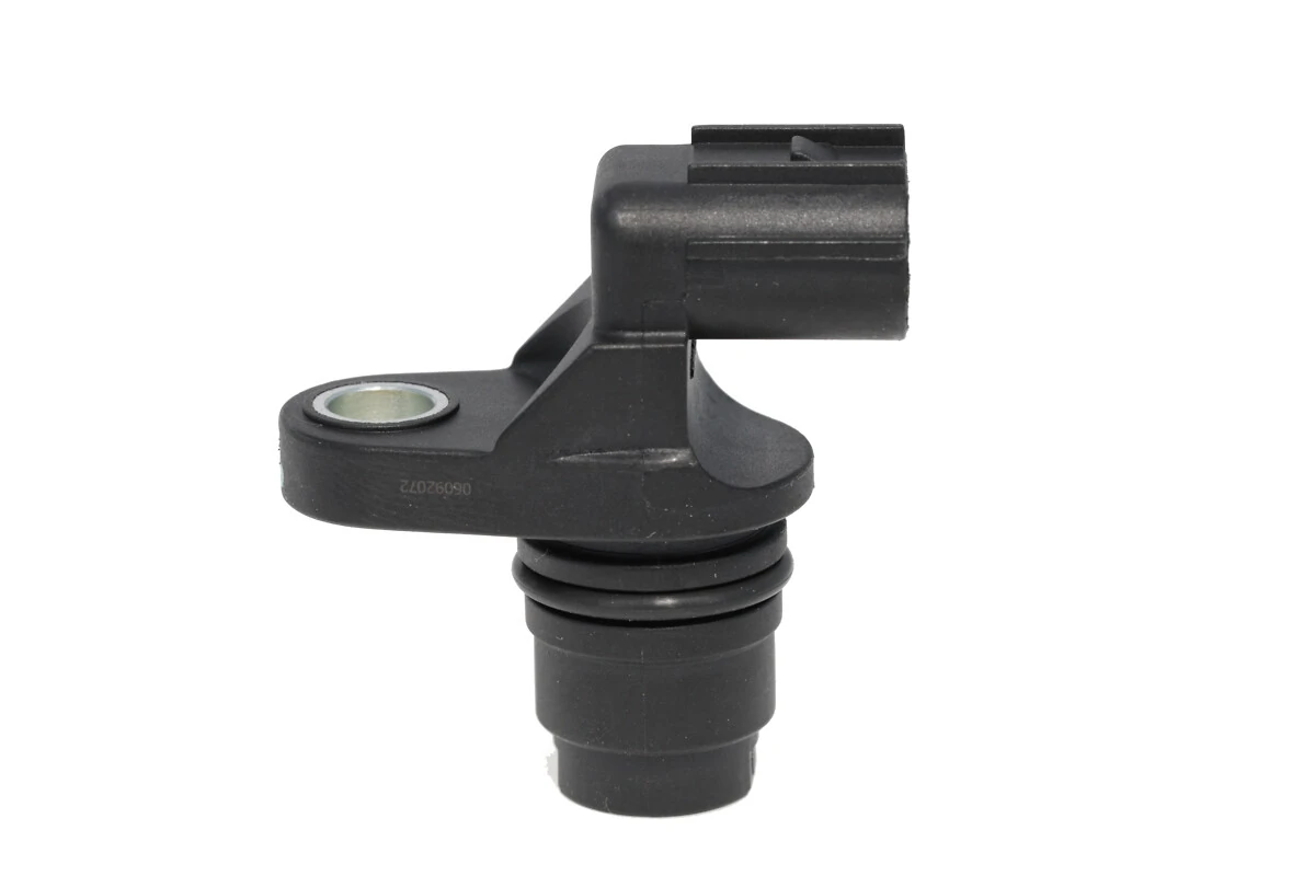 Sensor, camshaft position